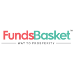 website design & Development For Fundsbasket