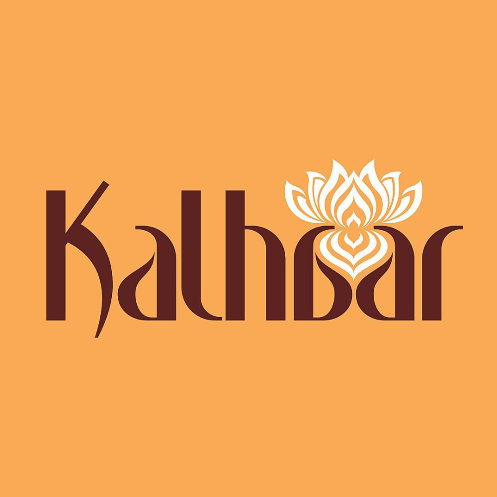 website design & Development For Kalhaar India