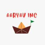 Aaryav INC