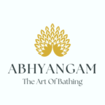 Abhyangam