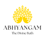 Final_Abhyangam_Logo