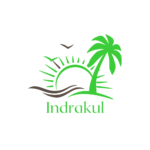 Indrakul