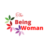 The Being Woman