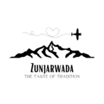 Zunzarwada